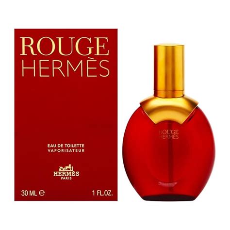 hermes rouge perfume sale|perfume hermes original.